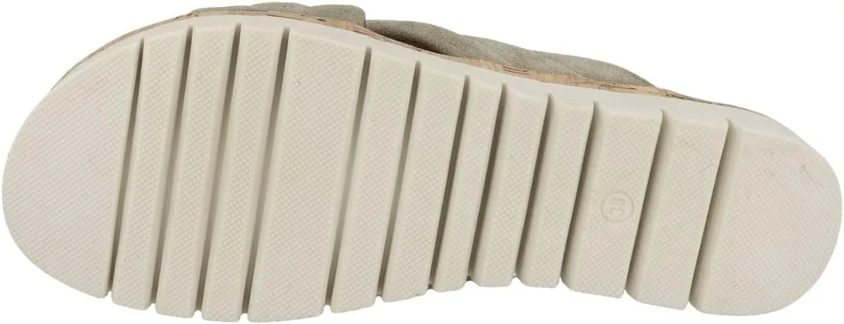 Women's Slide Sandal
