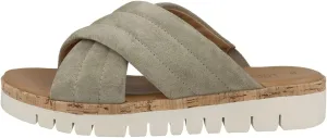Women's Slide Sandal