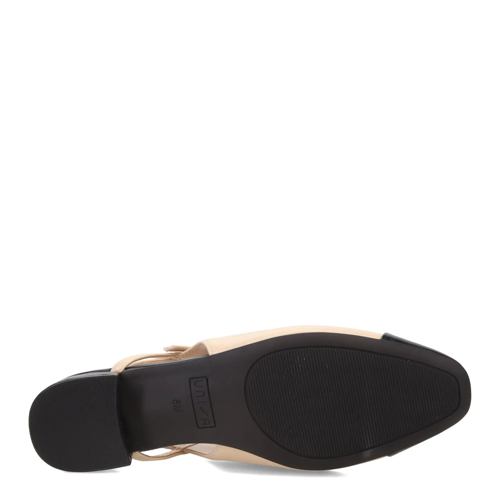 Women's Unisa, Sadria Pump