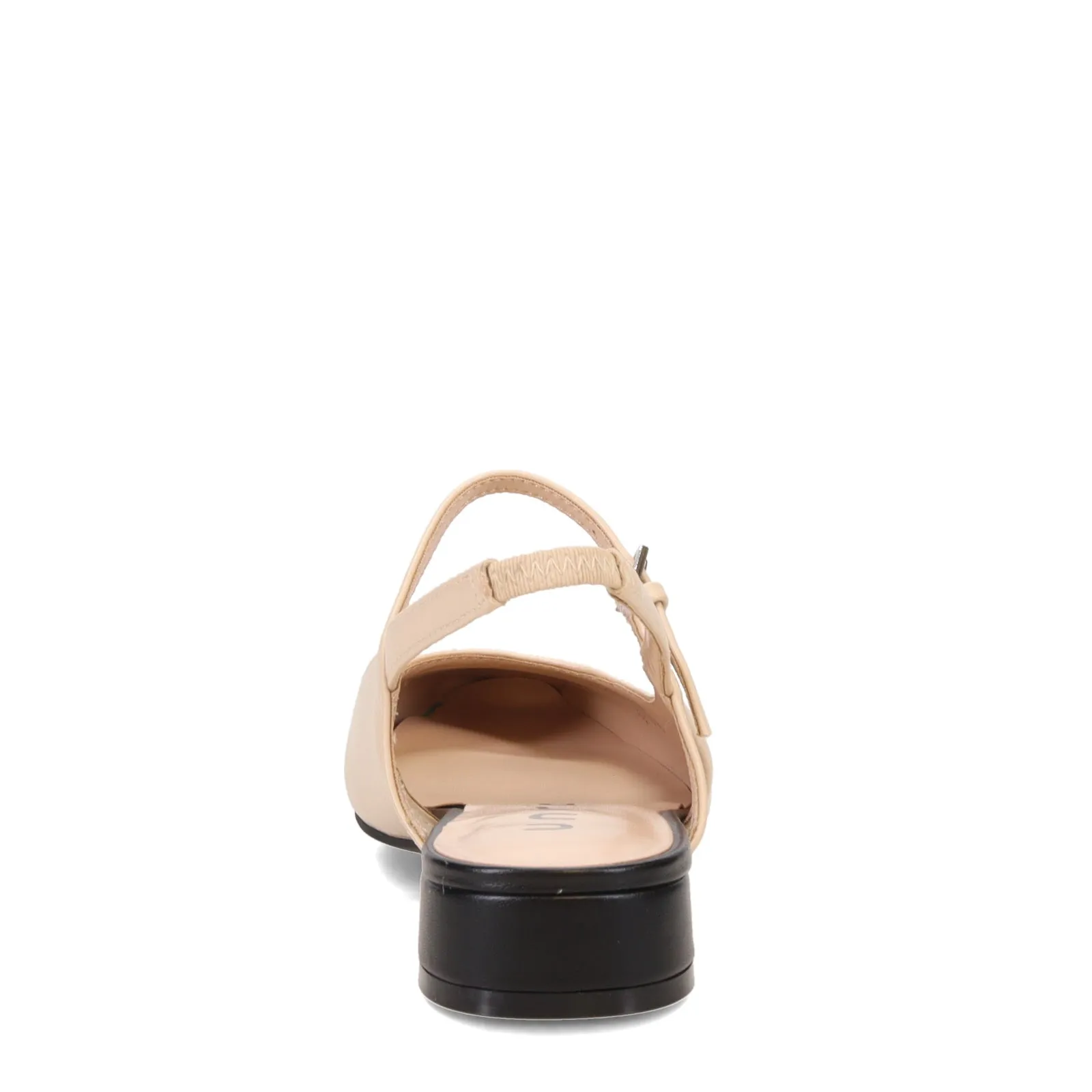Women's Unisa, Sadria Pump