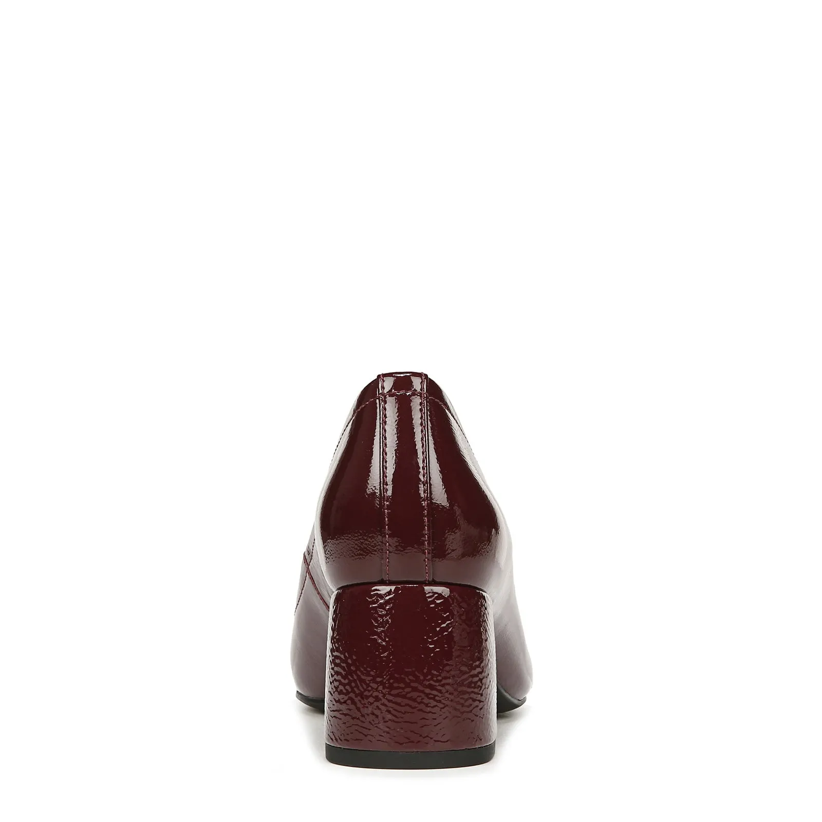 Women's Vionic, Carmel Pump