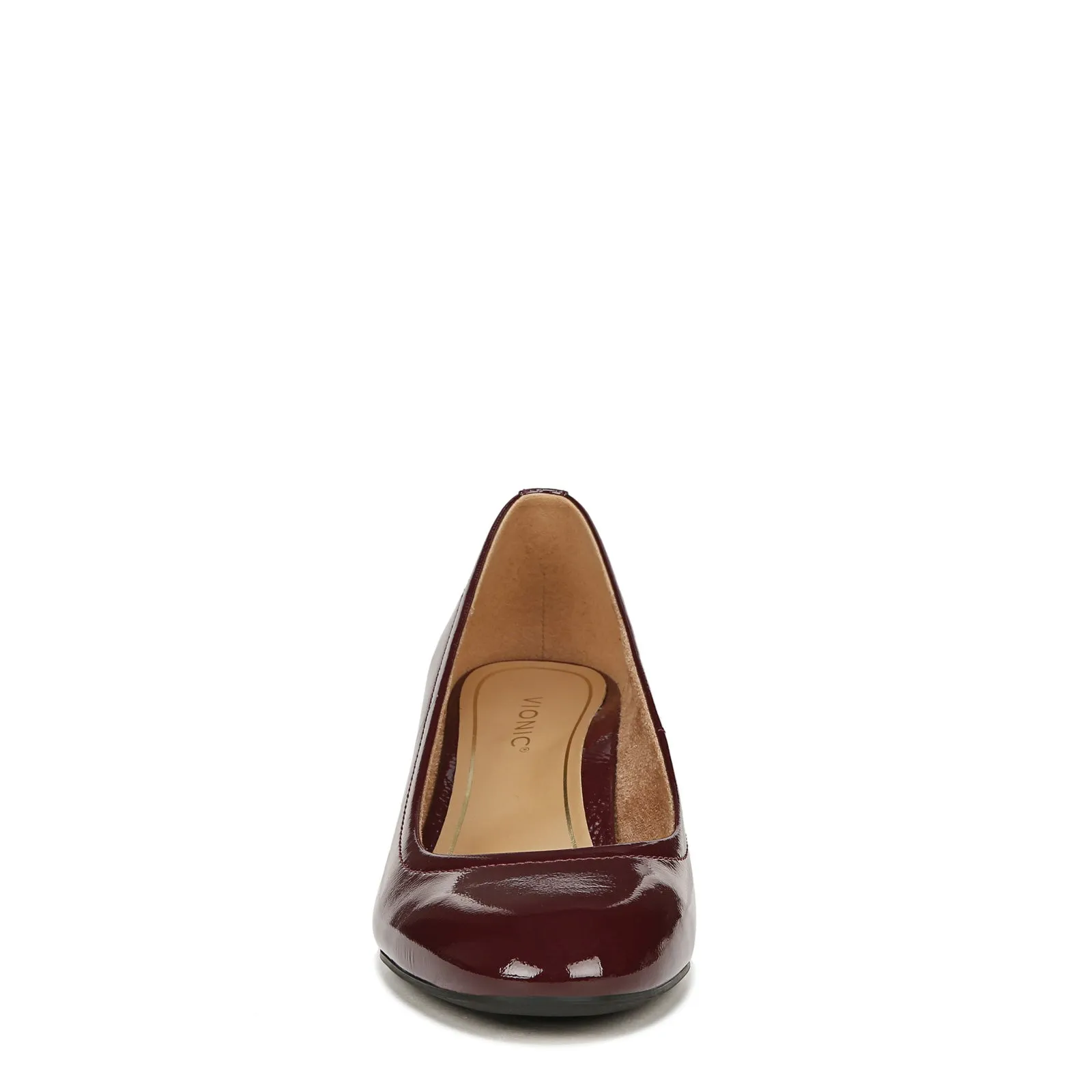 Women's Vionic, Carmel Pump