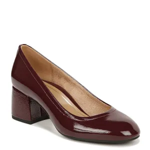 Women's Vionic, Carmel Pump