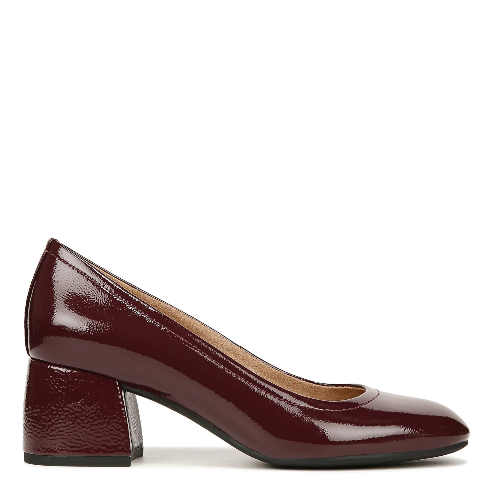 Women's Vionic, Carmel Pump