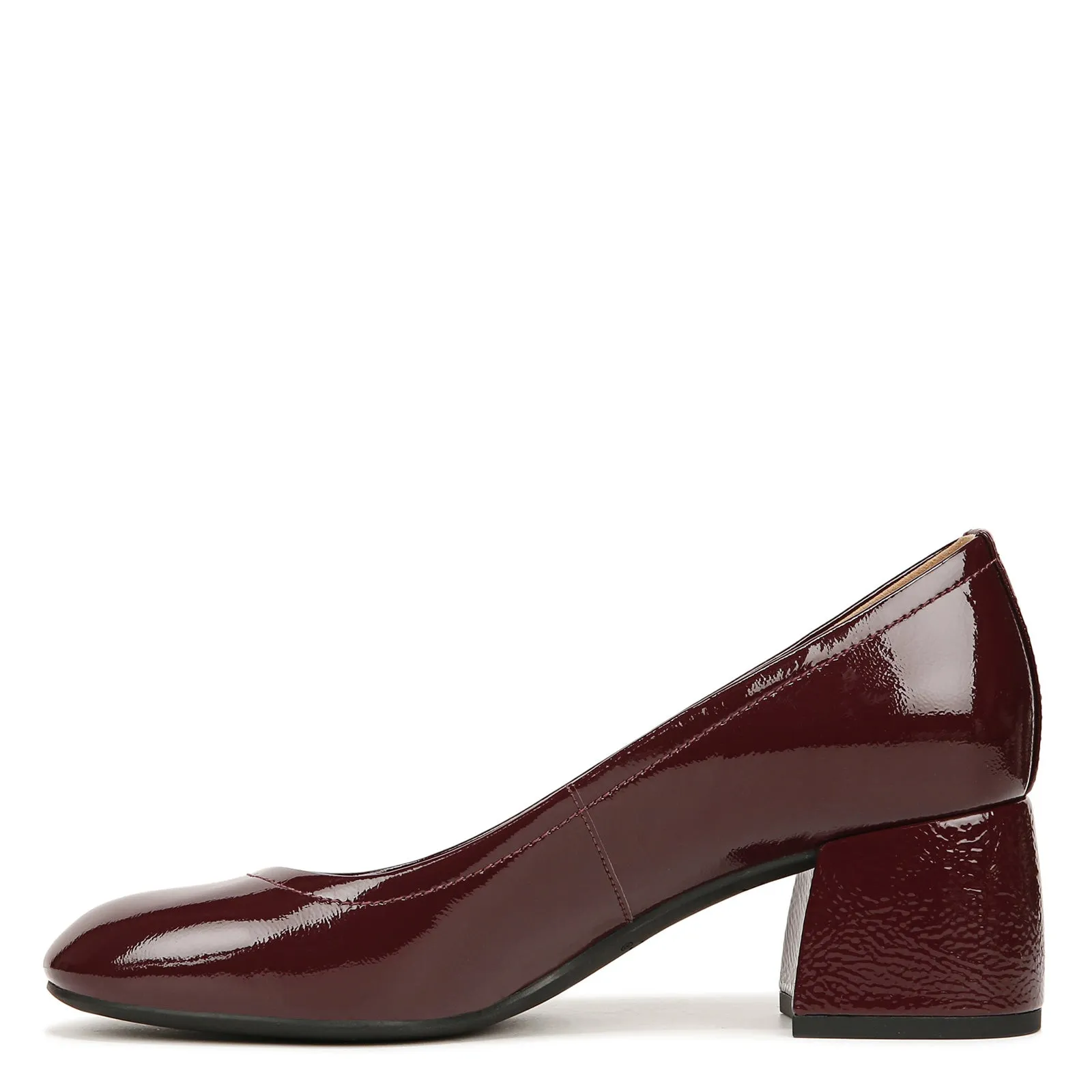Women's Vionic, Carmel Pump