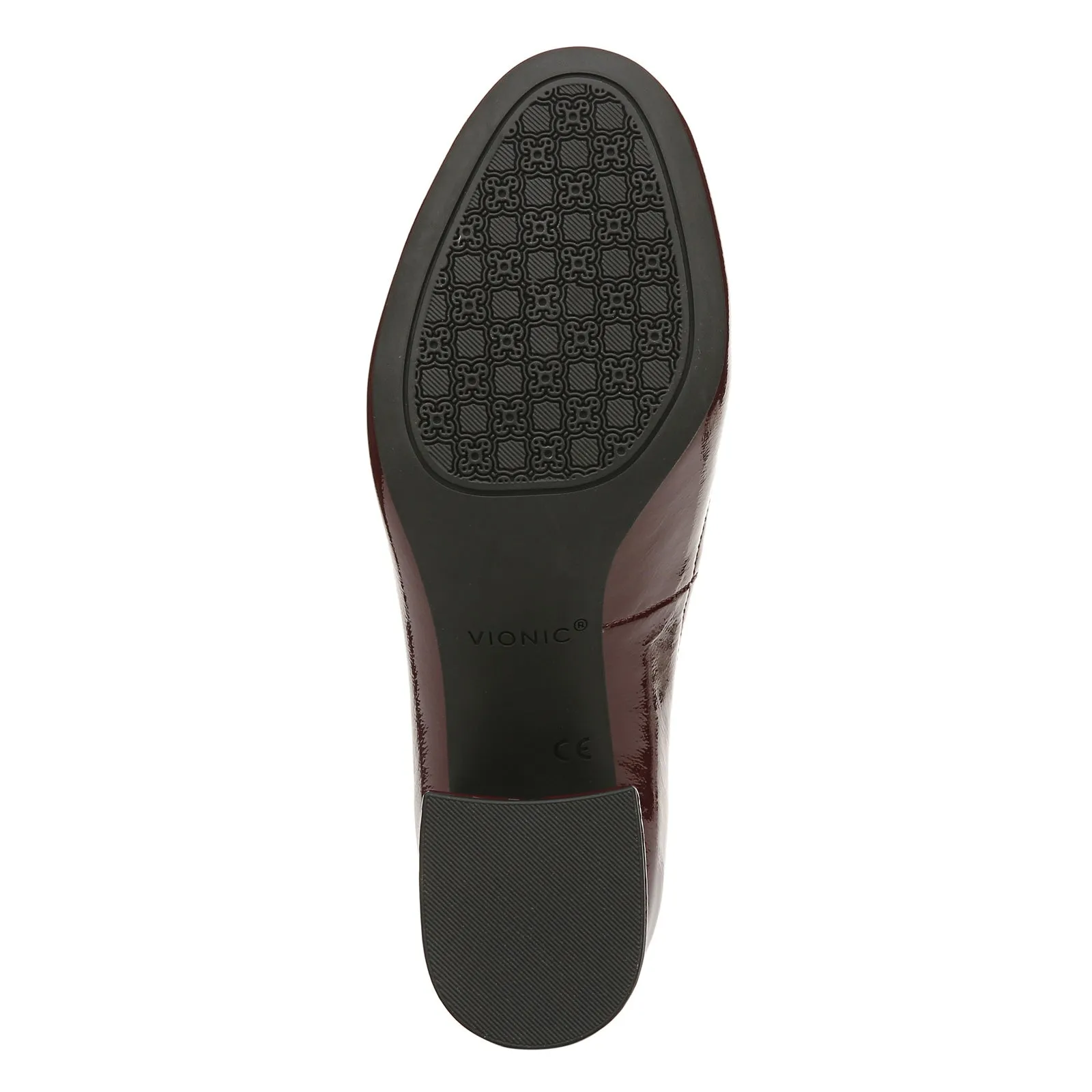 Women's Vionic, Carmel Pump