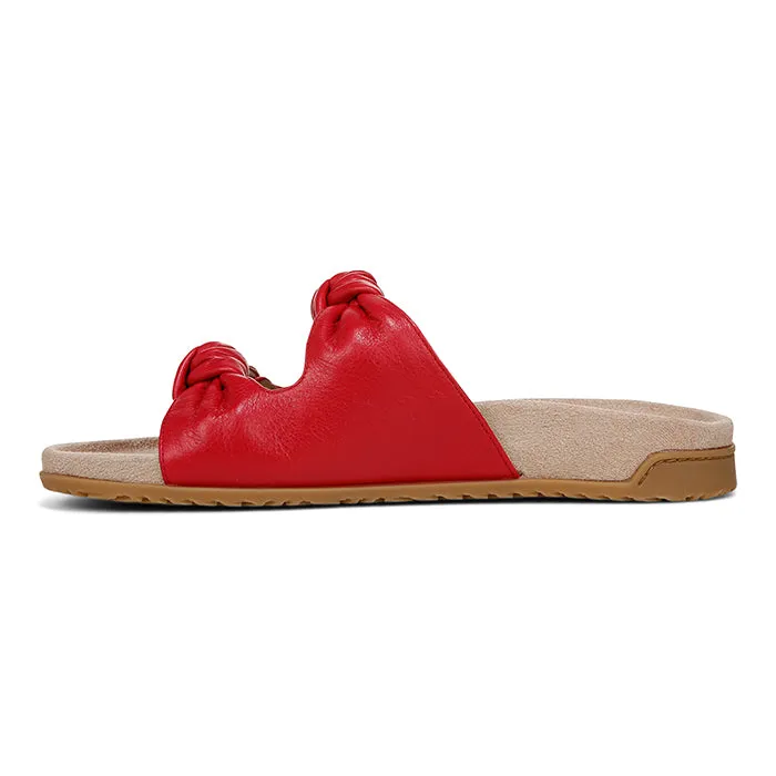Womens Vionic Elara in Fruit Punch