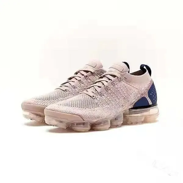 Women's Vulcanized Shoes New Solid Color Platform Heightening Sneaker
