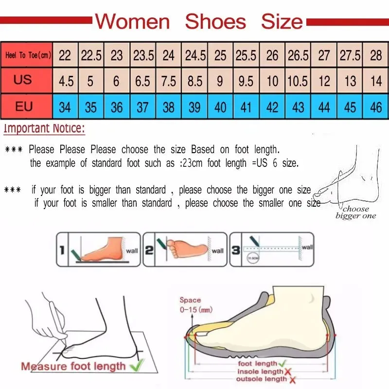Women's Vulcanized Shoes New Solid Color Platform Heightening Sneaker