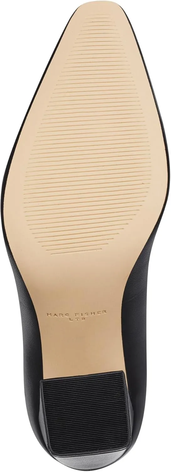 Women's Yalina Pump