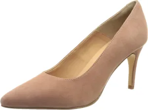 Women's