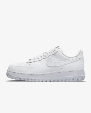 W's Air Force 1 '07 Next Nature