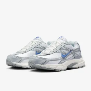 W's Initiator Shoes
