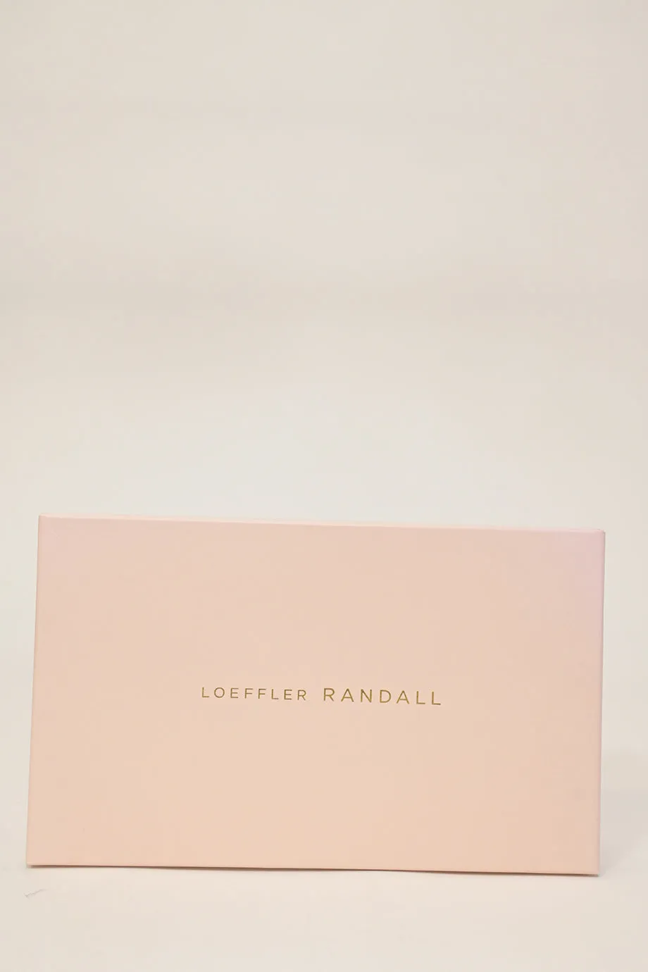 [WS7625] Loeffler Randall  | Low Heel Pump