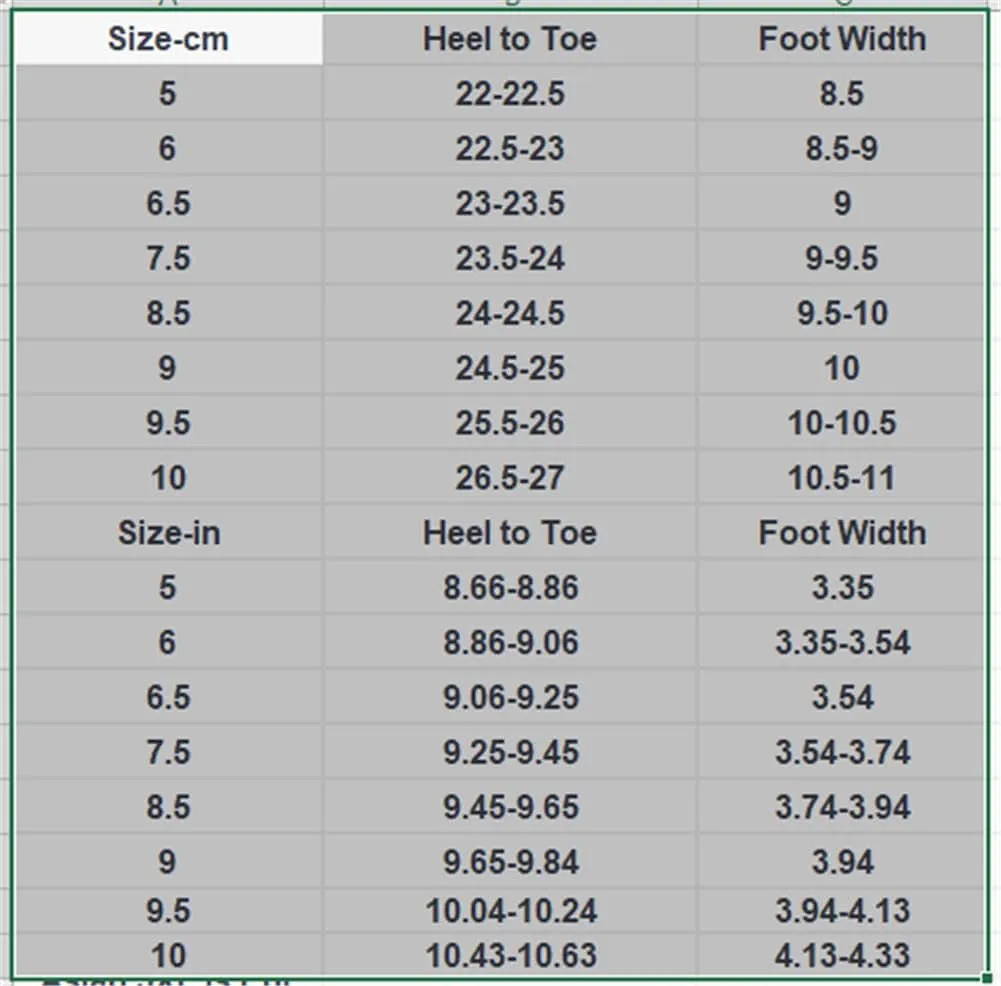 Youllyuu Women Flats Sandals Rhinestone Pearls Fringed T-Strap Summer Peep Toe Flip Flops Beach Slippers