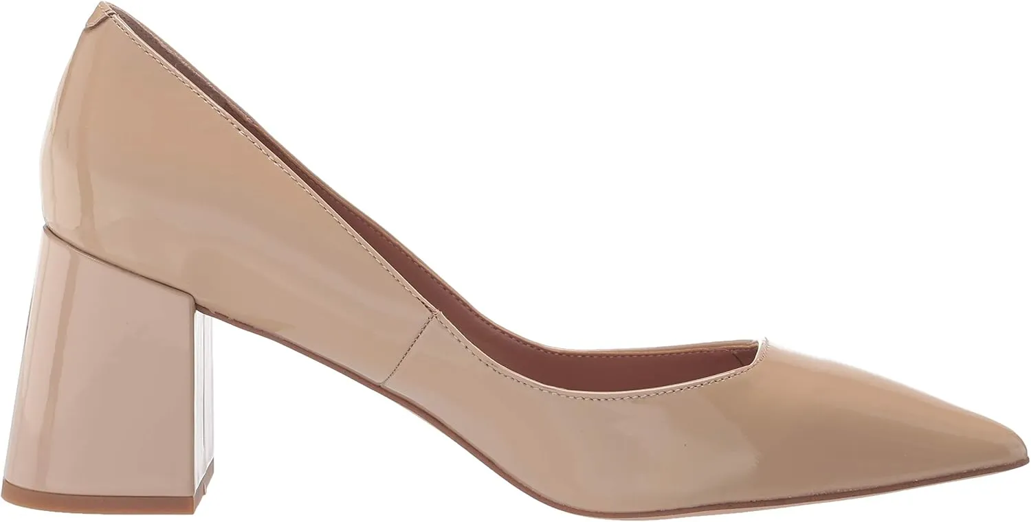 Zac Posen Women's Arlene Pump