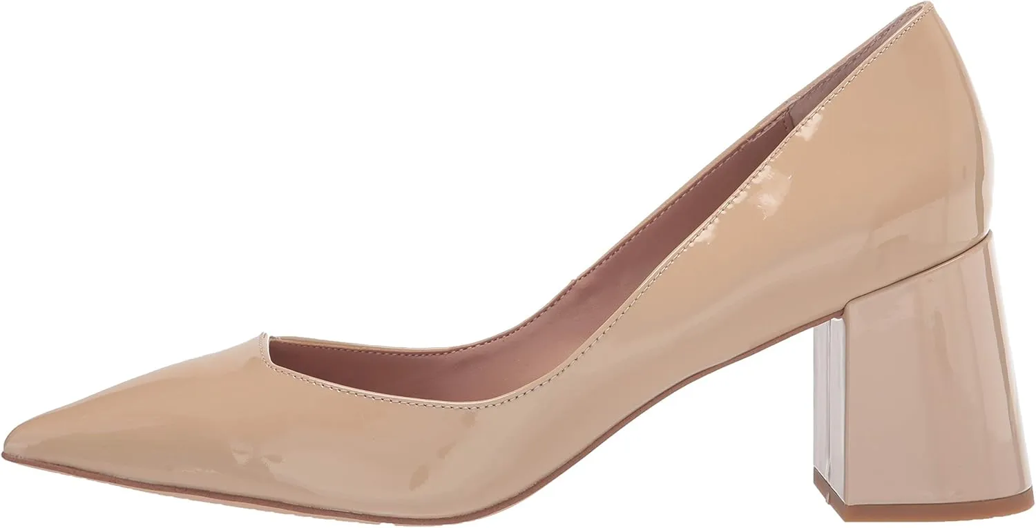 Zac Posen Women's Arlene Pump