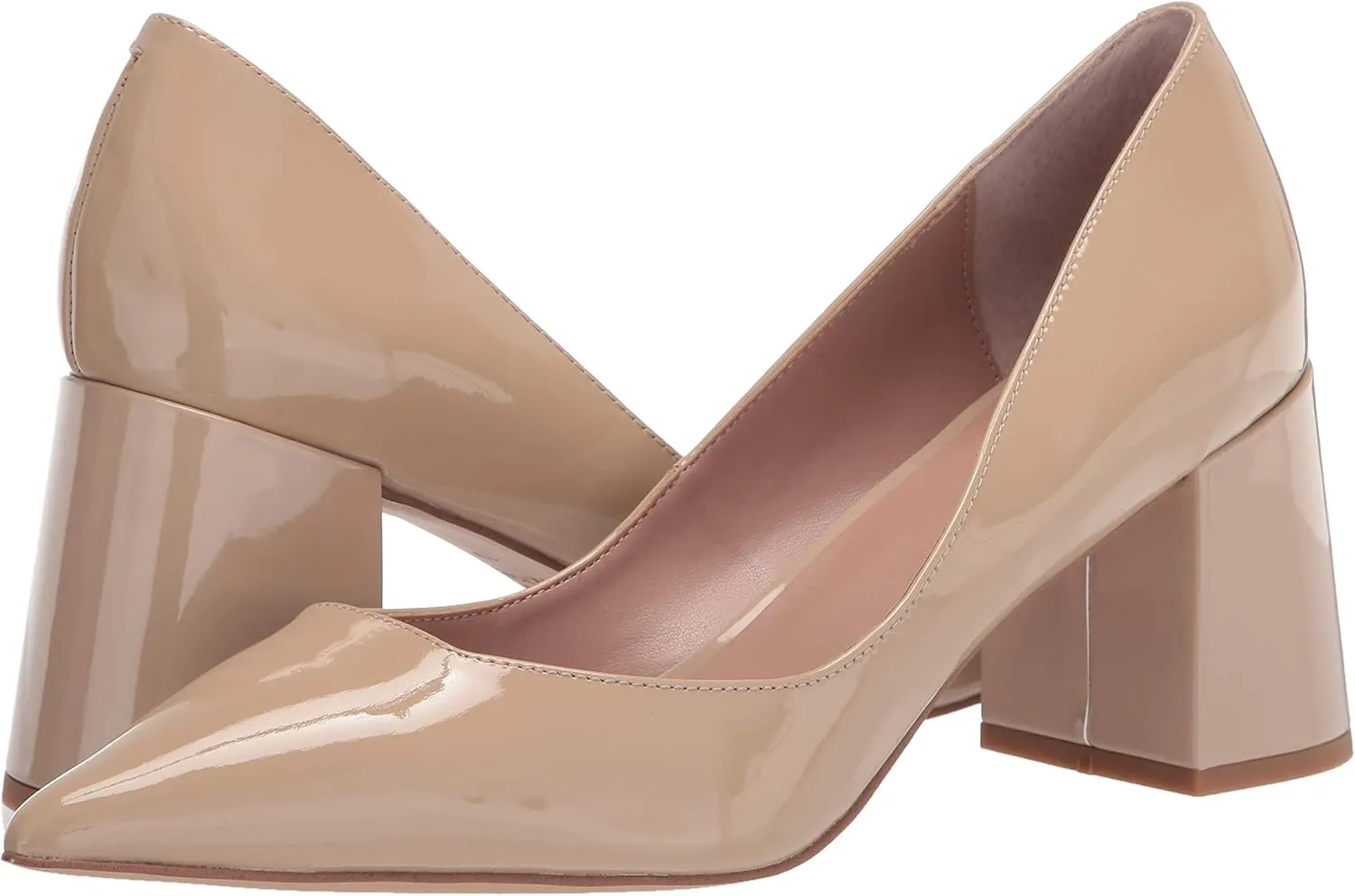 Zac Posen Women's Arlene Pump