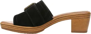 ZODIAC Women's Sienna Slide Sandal