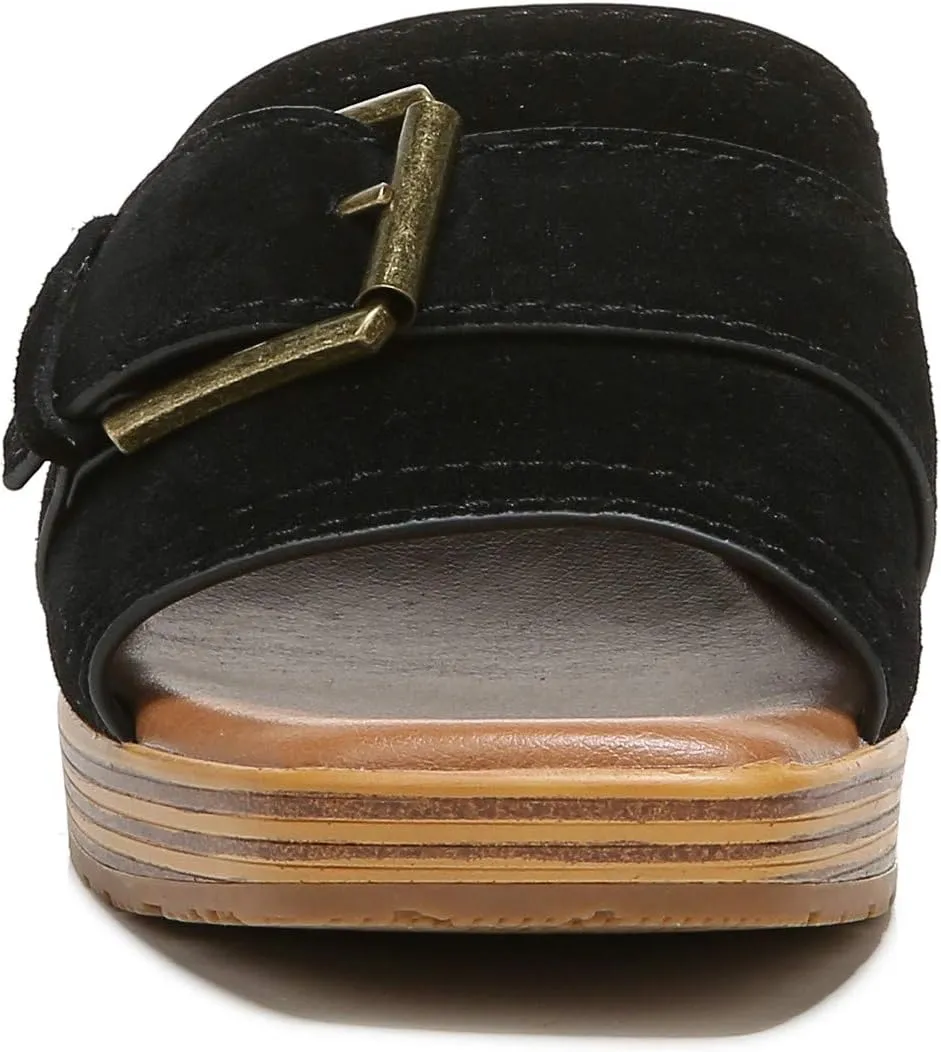 ZODIAC Women's Sienna Slide Sandal